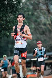 BIB: 
                            <button type="button" onclick="openModal(25956750)" class="btn btn-primary btn-sm float-right btn-popup" data-toggle="modal" data-target=".modal-high-quality">
                        <i class="fas fa-shopping-cart"></i> Add to Cart
                    </button>
                                            <button type="button" onclick="isThisMe(25956750, true)" class="btn btn-success btn-sm float-right btn-popup btn-isme hidden" data-toggle="tooltip" data-placement="bottom" title="นี่คือรูปของคุณใช่ไหม คลิกที่นี่เพื่อเอาเข้าอัลบั้ม">
                        <i class="fas fa-plus"></i> Add to album
                    </button>
                    <button type="button" onclick="isThisMe(25956750, false)" class="btn btn-warning btn-sm float-right btn-popup btn-isnotme hidden">
                        <i class="fas fa-ban"></i> Remove from album
                    </button>